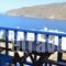 Pension Christina_holidays_in_Hotel_Cyclades Islands_Amorgos_Aegiali