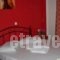 Theoxenia Paralio Astros_best deals_Hotel_Peloponesse_Lakonia_Mystras