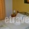 Theoxenia Paralio Astros_best prices_in_Hotel_Peloponesse_Lakonia_Mystras