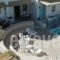 Ampelos_best prices_in_Hotel_Cyclades Islands_Folegandros_Folegandros Chora