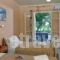 Damaskis Studios_holidays_in_Hotel_Ionian Islands_Corfu_Kassiopi