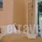 Damaskis Studios_best deals_Hotel_Ionian Islands_Corfu_Kassiopi