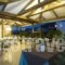 Ilion Spa Hotel_best deals_Hotel_Central Greece_Evia_Edipsos