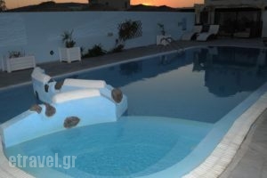 Perissa Bay_lowest prices_in_Hotel_Cyclades Islands_Sandorini_Perissa