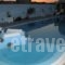 Perissa Bay_lowest prices_in_Hotel_Cyclades Islands_Sandorini_Perissa