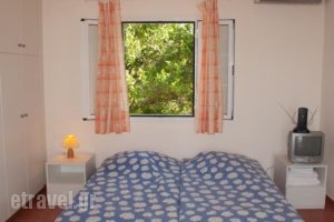 Inglessata Rose_accommodation_in_Hotel_Ionian Islands_Kefalonia_Kefalonia'st Areas