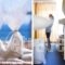 Spetses Hotel_best deals_Hotel_Piraeus Islands - Trizonia_Spetses_Spetses Chora