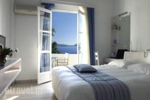 Aegialis Hotel & Spa_travel_packages_in_Cyclades Islands_Amorgos_Amorgos Chora