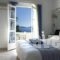 Aegialis Hotel & Spa_travel_packages_in_Cyclades Islands_Amorgos_Amorgos Chora