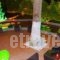 Kotza Ntere_best deals_Hotel_Macedonia_Pella_Edessa City