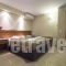 Fedriades Delphi_accommodation_in_Hotel_Central Greece_Fokida_Delfi