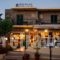 Nicolas Hotel_accommodation_in_Hotel_Crete_Chania_Georgioupoli