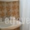 Gregory's Studios_best prices_in_Hotel_Ionian Islands_Corfu_Palaeokastritsa