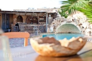 Anthippi_holidays_in_Hotel_Cyclades Islands_Paros_Paros Chora