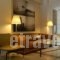 Philippos Hotel_best deals_Hotel_Central Greece_Attica_Kallithea