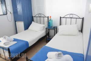 Hermes Studios_accommodation_in_Hotel_Cyclades Islands_Tinos_Tinos Chora