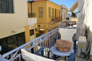 Hermes Studios_holidays_in_Hotel_Cyclades Islands_Tinos_Tinos Chora