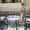 Hermes Studios_lowest prices_in_Hotel_Cyclades Islands_Tinos_Tinos Chora