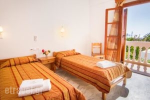 Village Twins_holidays_in_Hotel_Cyclades Islands_Ios_Ios Chora