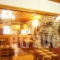 Filira_best prices_in_Hotel_Epirus_Ioannina_Vitsa