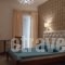 Hotel Liberty_best deals_Hotel_Peloponesse_Achaia_Patra