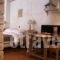 Artsistas Houses_lowest prices_in_Hotel_Epirus_Ioannina_Aristi