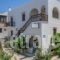 Lygdamis Hotel_lowest prices_in_Hotel_Cyclades Islands_Naxos_Naxos Chora