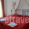 Agistri Hotel_best prices_in_Hotel_Piraeus Islands - Trizonia_Agistri_Agistri Rest Areas