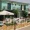 Hotel Meganisi_best deals_Hotel_Ionian Islands_Lefkada_Lefkada Rest Areas