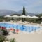 Hotel Meganisi_accommodation_in_Hotel_Ionian Islands_Lefkada_Lefkada Rest Areas