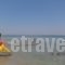 Agistri Hotel_best deals_Hotel_Piraeus Islands - Trizonia_Agistri_Agistri Rest Areas