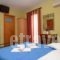 Soula Hotel_best deals_Hotel_Cyclades Islands_Naxos_Naxos chora