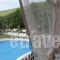 Dionysus Village Resort_travel_packages_in_Macedonia_Serres_Amfipoli