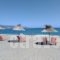 Aptera Beach_best prices_in_Hotel_Crete_Heraklion_Linoteramata