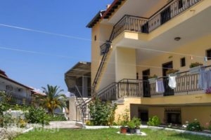 Aigaio_best deals_Hotel_Macedonia_Halkidiki_Kassandreia