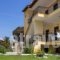 Aigaio_best deals_Hotel_Macedonia_Halkidiki_Kassandreia