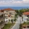 Aigaio_best prices_in_Hotel_Macedonia_Halkidiki_Kassandreia