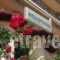 Balogiannis Hotel_holidays_in_Hotel_Macedonia_Pieria_Dion