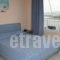 Hara Hotel_travel_packages_in_Central Greece_Evia_Halkida