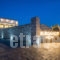 Elegance Luxury Executive Suites_accommodation_in_Hotel_Ionian Islands_Zakinthos_Zakinthos Rest Areas