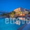 Elegance Luxury Executive Suites_best deals_Hotel_Ionian Islands_Zakinthos_Zakinthos Rest Areas