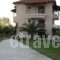 Evangelia's Family House_holidays_in_Hotel_Macedonia_Halkidiki_Ormos Panagias