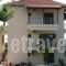 Evangelia's Family House_best prices_in_Hotel_Macedonia_Halkidiki_Ormos Panagias