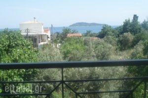 Hellen Studios_best deals_Hotel_Sporades Islands_Skiathos_Skiathoshora