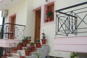 Hellen Studios_lowest prices_in_Hotel_Sporades Islands_Skiathos_Skiathoshora