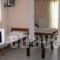 Steven_best deals_Hotel_Ionian Islands_Lefkada_Lefkada Rest Areas