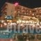 Philippion_best deals_Hotel_Macedonia_Thessaloniki_Thessaloniki City