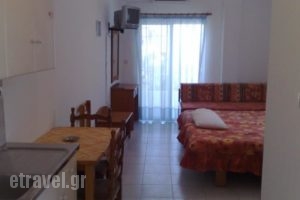 Lena Studios_best deals_Hotel_Macedonia_Halkidiki_Haniotis - Chaniotis