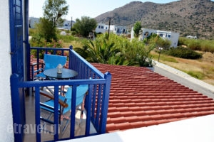 Syros_best prices_in_Hotel_Cyclades Islands_Syros_Galissas