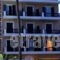 Archontissa_best deals_Hotel_Cyclades Islands_Syros_Syros Rest Areas